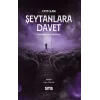 Şeytanlara Davet