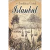 Seyyahların Gözüyle İstanbul