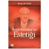 Sezai Karakoçun Estetiği