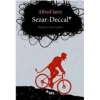 Sezar-Deccal