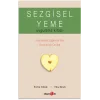 Sezgisel Yeme Uygulama Kitabı