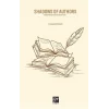 Shadows of Authors
