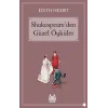 Shakespeareden Güzel Öyküler
