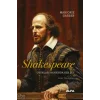 Shakespeare;Oyunları Hakkında Her Şey