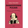 Shakespeare Plajda
