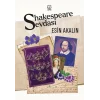 Shakespeare Sevdası