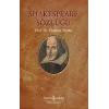 Shakespeare Sözlüğü