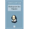Shakespeareden Öyküler