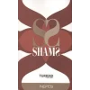 Shams