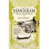 Shantaram