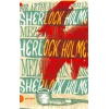 Sherlock Holmes 10- Mezarlığın Sırrı
