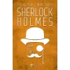 Sherlock Holmes - Ayaklı Suç Takvimi