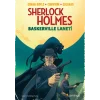 Sherlock Holmes - Baskerville Laneti