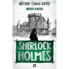 Sherlock Holmes - Böcek Avcısı