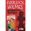 Sherlock Holmes - Bohemyada Skandal