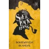 Sherlock Holmes Bohemyada Skandal