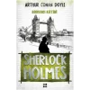 Sherlock Holmes - Borsacı Katibi