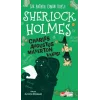 Sherlock Holmes - Charles Augustus Milverton Vakası