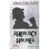 Sherlock Holmes Dörtlerin Andı