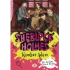Sherlock Holmes - Kambur Adam