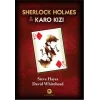 Sherlock Holmes : Karo Kızı