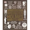 Sherlock Holmes Kitabı (Ciltli)