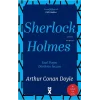 Sherlock Holmes - Kızıl Dosya ve Dörtlerin İmzası