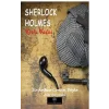 Sherlock Holmes - Korku Vadisi