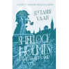 Sherlock Holmes: Şeytanın Vaadi