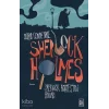 Sherlock Holmesun Anıları (Sherlock Holmes 2. Kitap)
