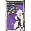 Sherlock Holmesun Gölgeleri - Sherlock Holmes