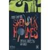 Sherlock Holmesun Son Görevi (Sherlock Holmes 4. Kitap)