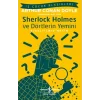 Sherlock Holmes ve Dörtlerin Yemini (Kısaltılmış Metin)