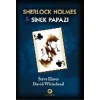 Sherlock Holmes ve Sinek Papazı