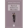 Sherlock Holmesun Maceraları