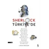 Sherlock Türkiyede