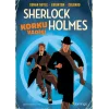 Sherlocks Holmes -Korku Vadisi