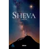 Sheva