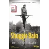 Shuggie Bain