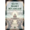 Şiada İmamet Mücadelesi