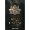Sian Cadısı