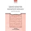 Şibani-Namenin Budapeşte Nüshası