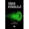 Siber Psikoloji