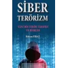 Siber Terörizm- Yeni Bir Terör Tehdidi Ve Riskler