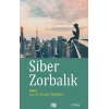 Siber Zorbalık