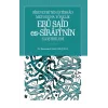 Sibeveyhinin İstişhad Metoduna Yönelik Ebu Said Es-Sirafinin Eleştirileri