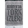 Sibiryada Türk İzleri