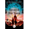 Sıcacık Bir Yuva