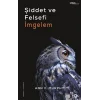 Şiddet ve Felsefi İmgelem