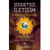 Şiddetsiz İletişim Yardımcı El Kitabı
